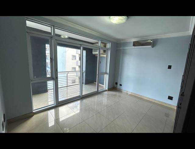 3 BEDROOM APARTMENT TO LET IN UMHLANGA RIDGE